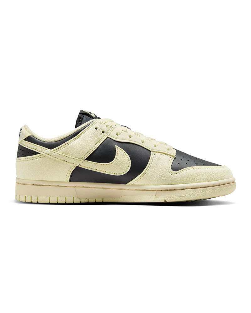 Tenis-Nike-Dunk-Low-Feminino