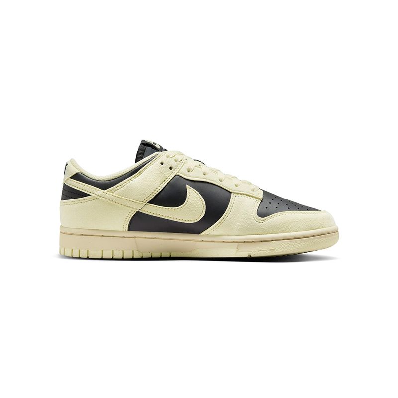 Tênis Nike Dunk Low Feminino| Tênis é na Authentic Feet