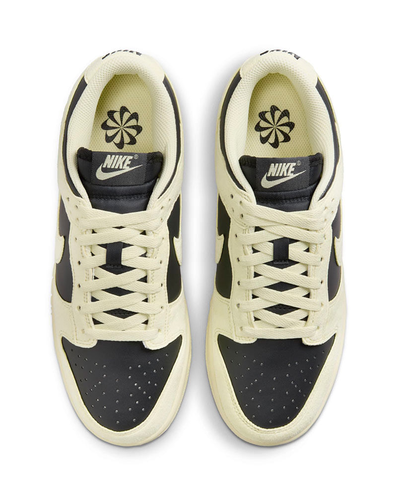 Tenis-Nike-Dunk-Low-Feminino