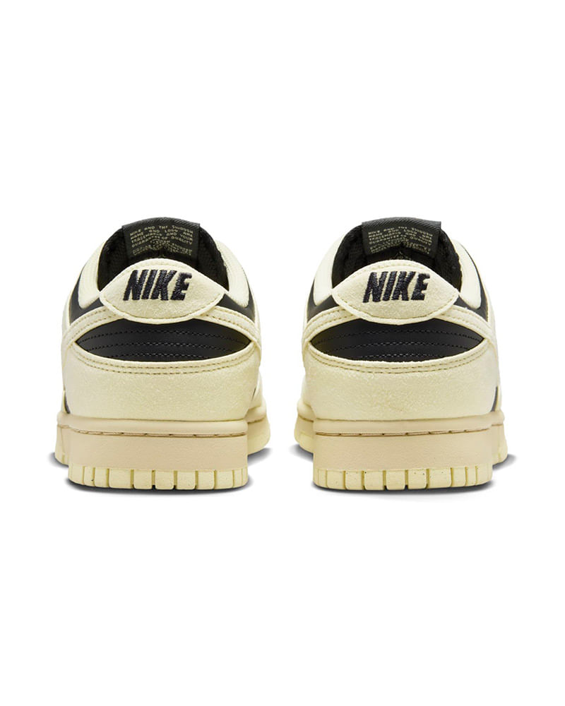 Tenis-Nike-Dunk-Low-Feminino