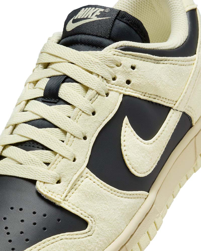 Tenis-Nike-Dunk-Low-Feminino