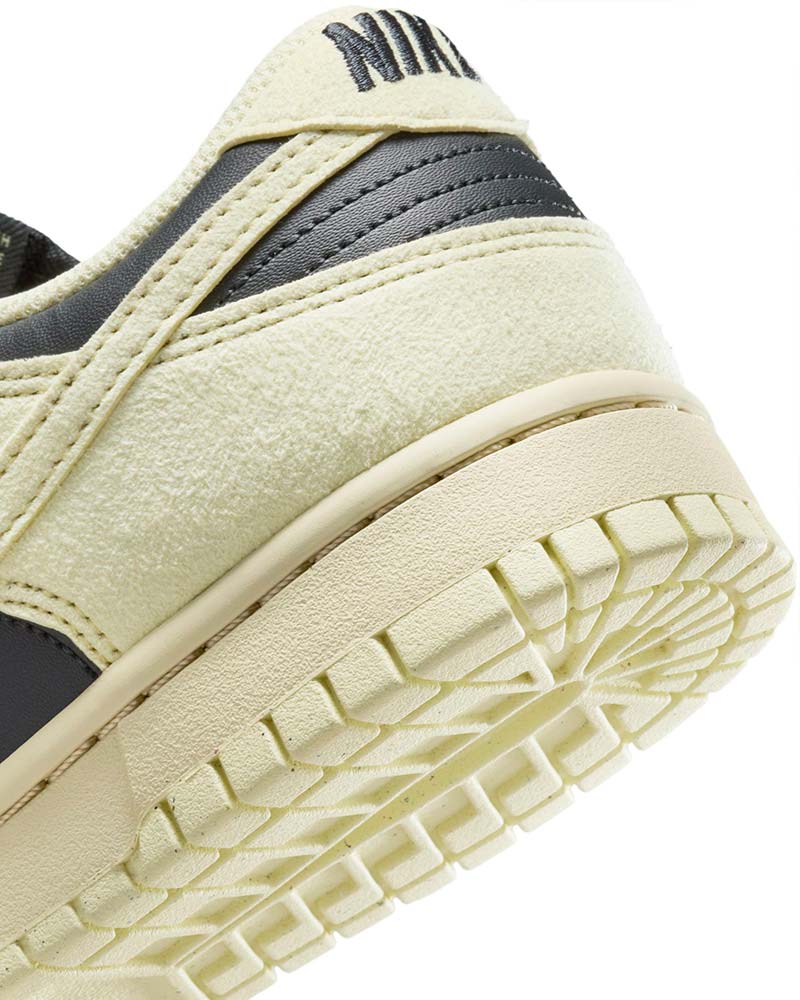 Tenis-Nike-Dunk-Low-Feminino