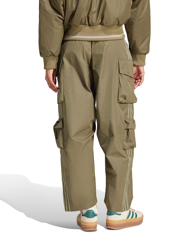 Calca-adidas-Feminina