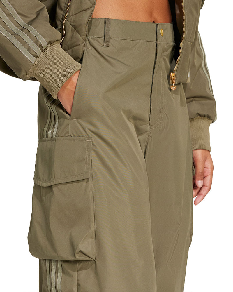 Calca-adidas-Feminina