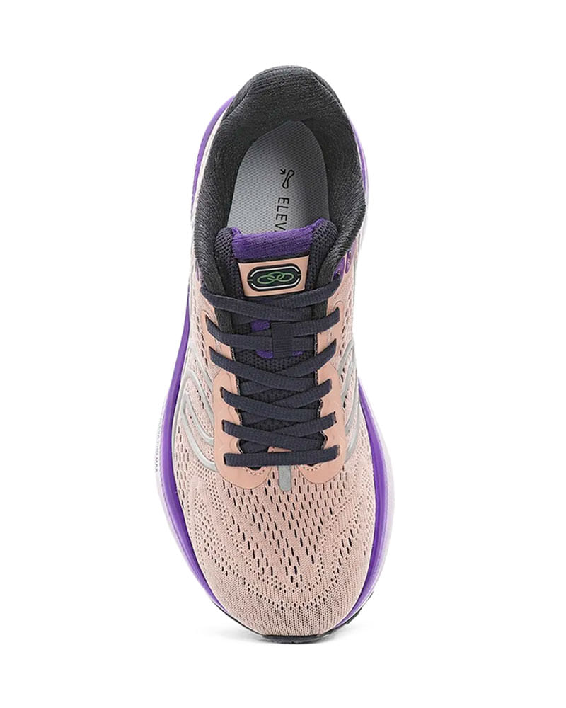 Tenis-Olympikus-Corre-Max-Unissex