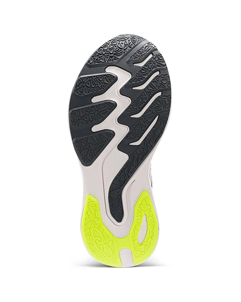Tenis-Olympikus-Corre-Max-Unissex
