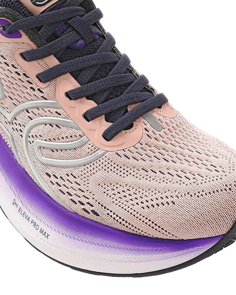 Tenis-Olympikus-Corre-Max-Unissex