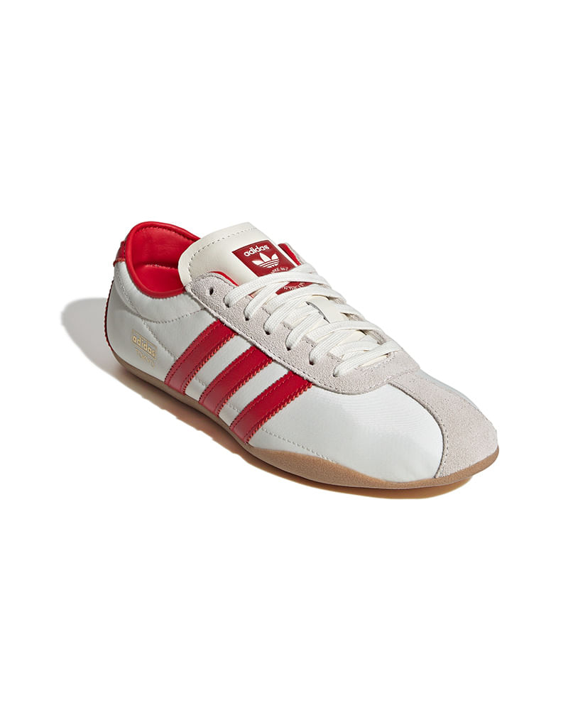 Tenis-adidas-Tokyo-Feminino