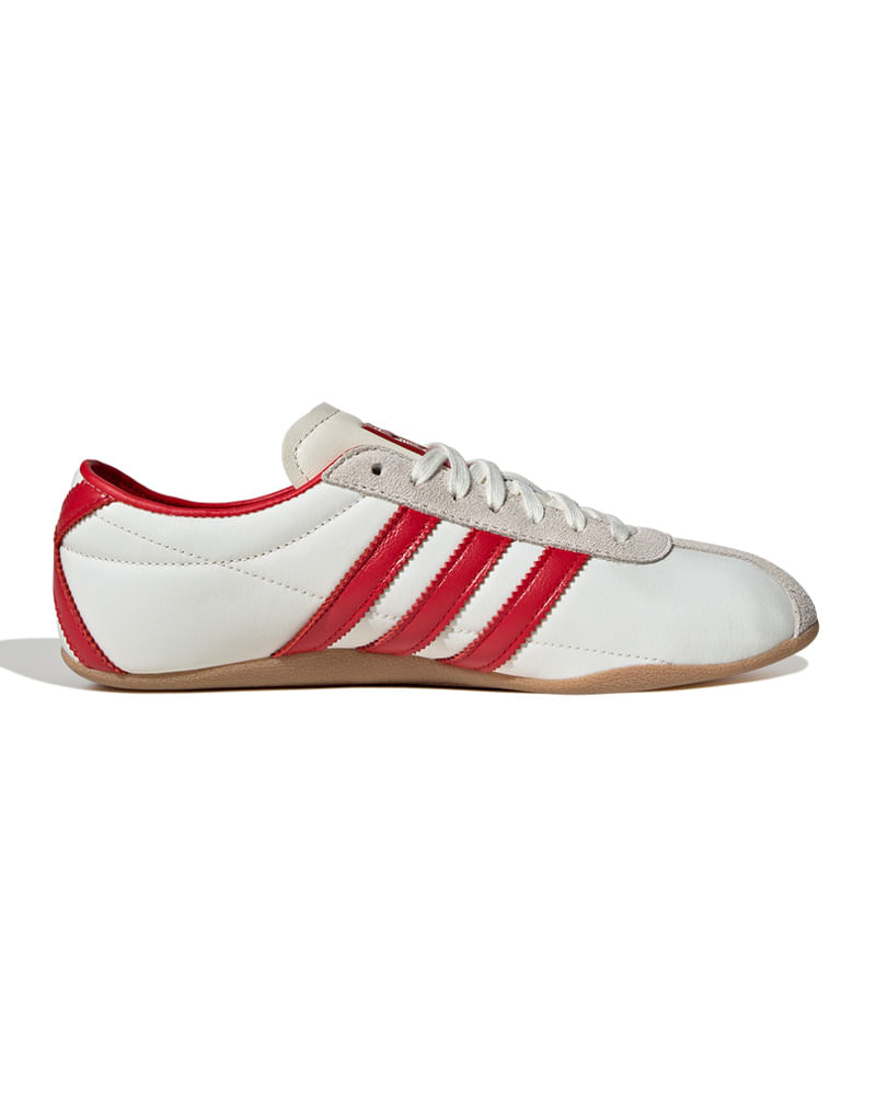 Tenis-adidas-Tokyo-Feminino