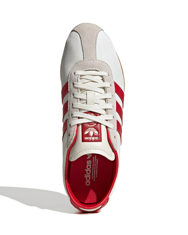 Tenis-adidas-Tokyo-Feminino
