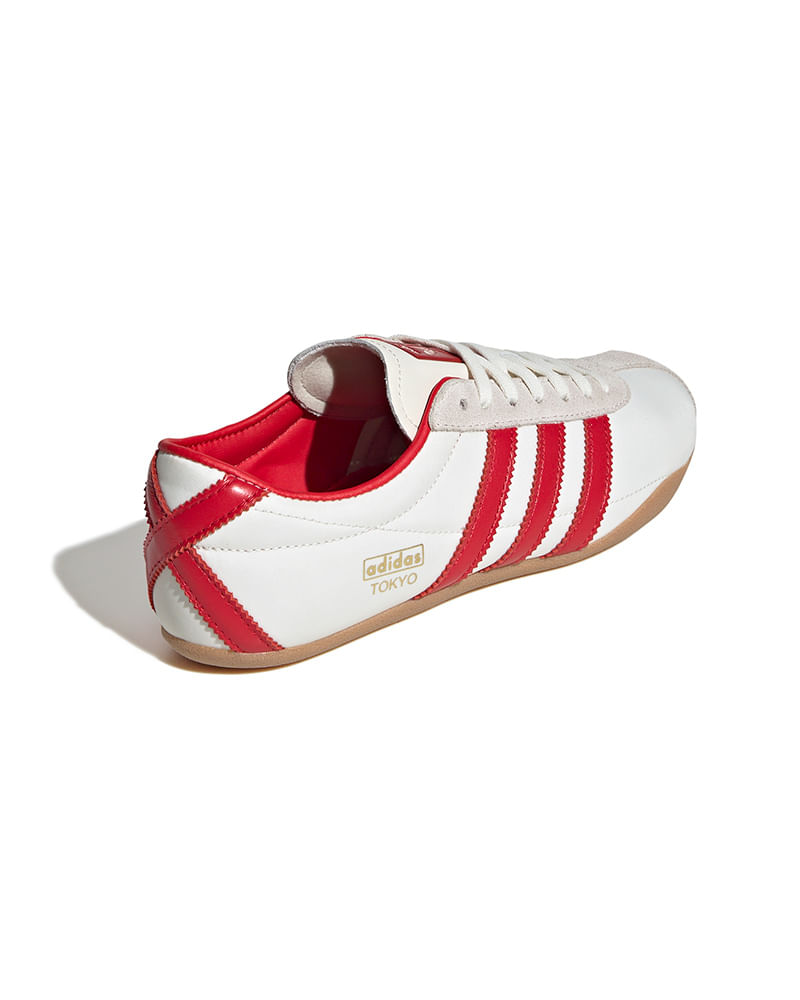 Tenis-adidas-Tokyo-Feminino