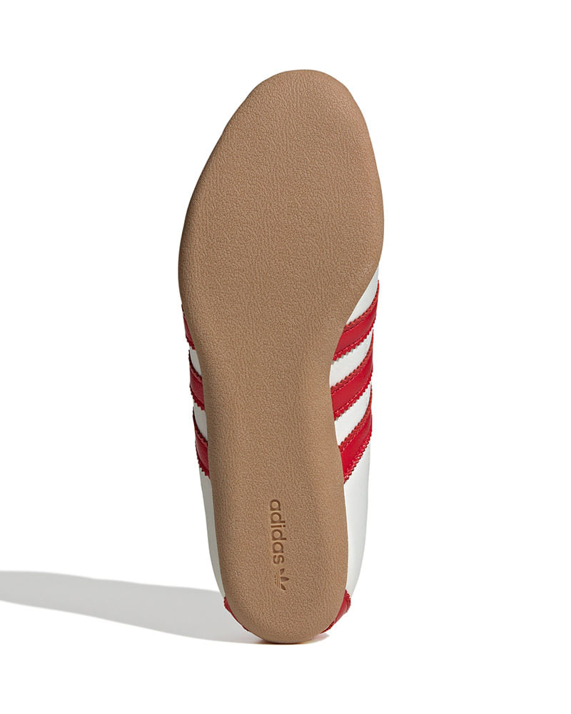 Tenis-adidas-Tokyo-Feminino