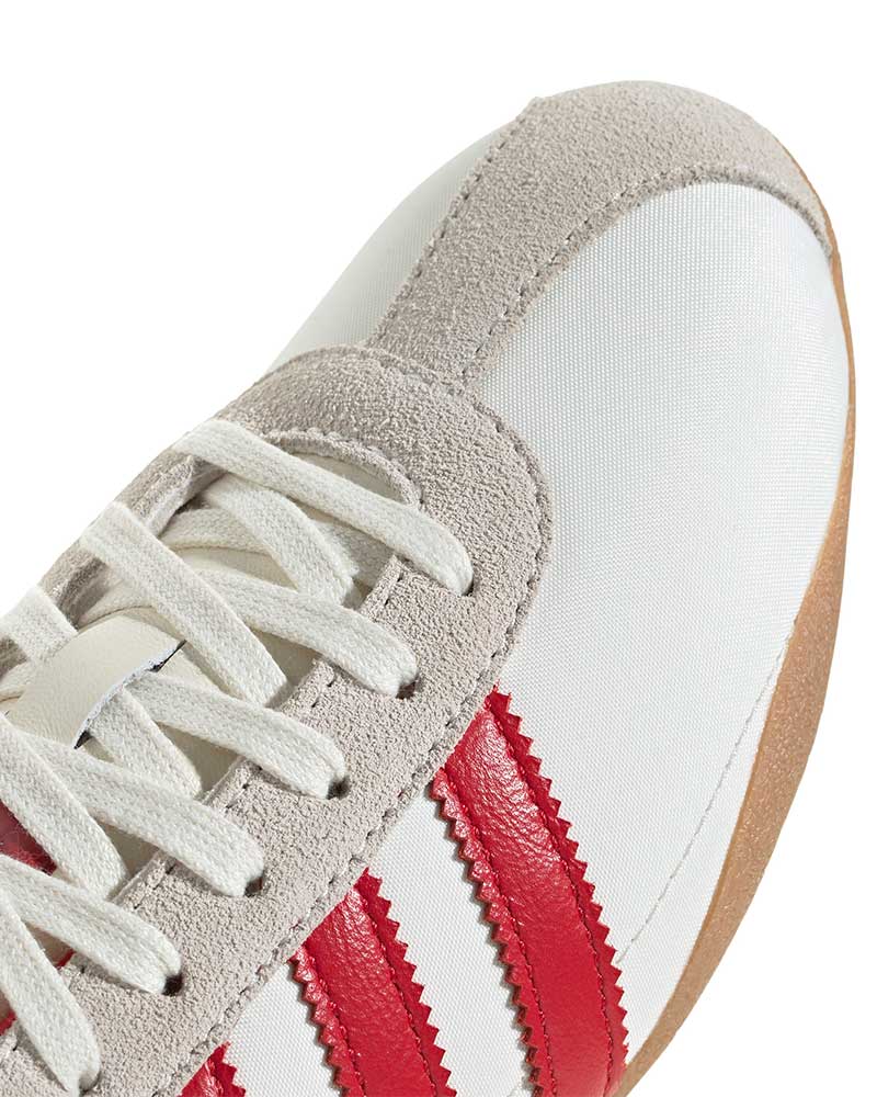 Tenis-adidas-Tokyo-Feminino