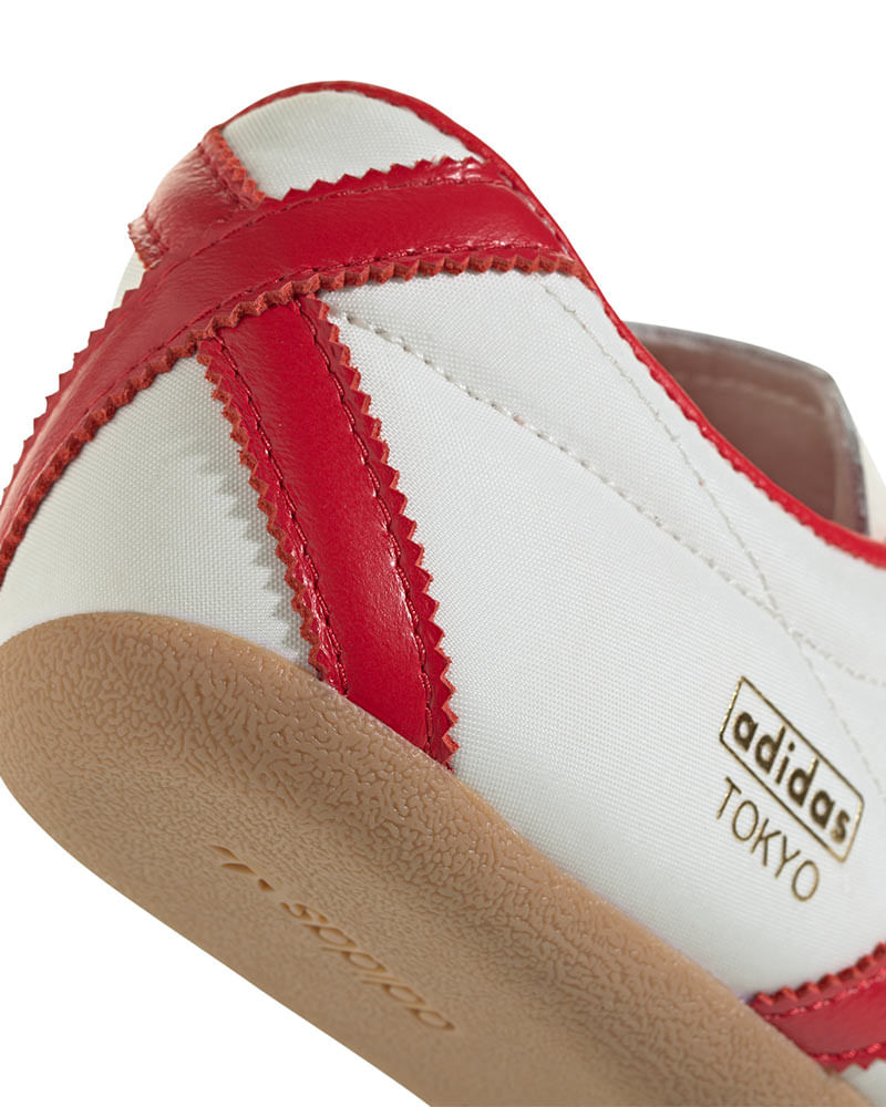 Tenis-adidas-Tokyo-Feminino