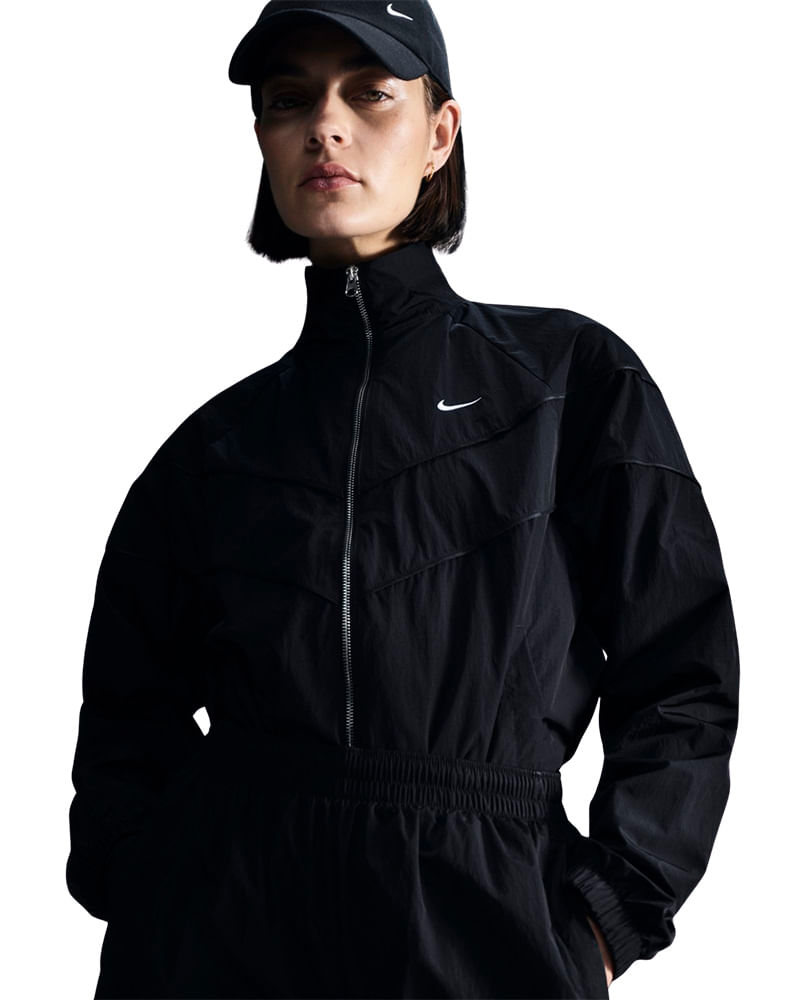Jaqueta-Nike-Feminina