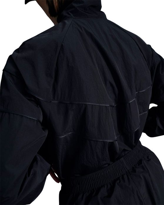 Jaqueta Nike Feminina