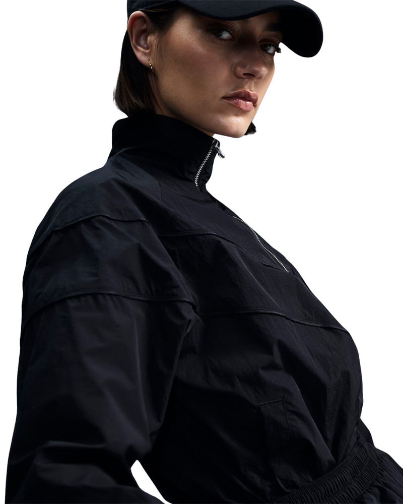 Jaqueta-Nike-Feminina
