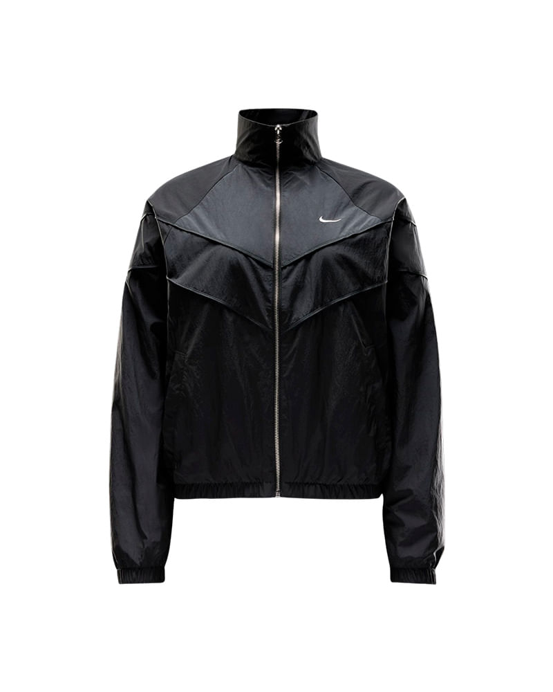 Jaqueta-Nike-Feminina