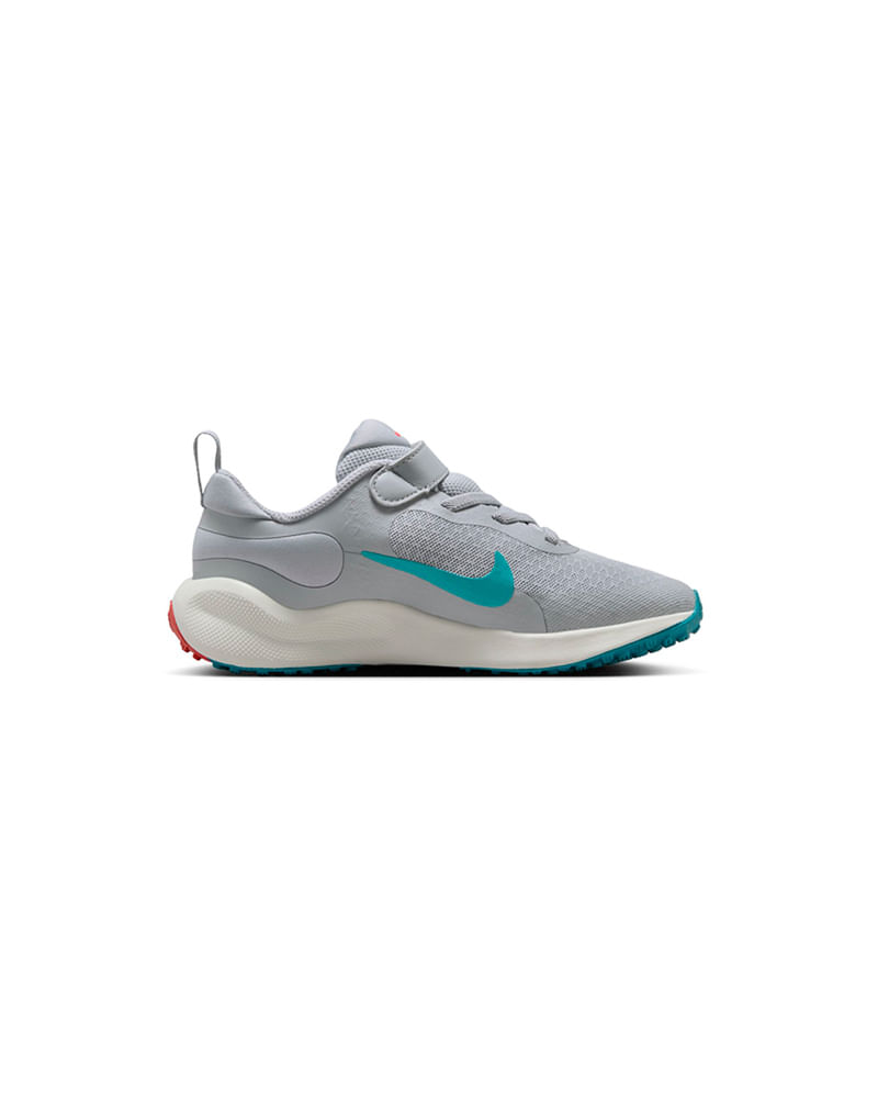 Tenis-Nike-Revolution-7-PS-Infantil