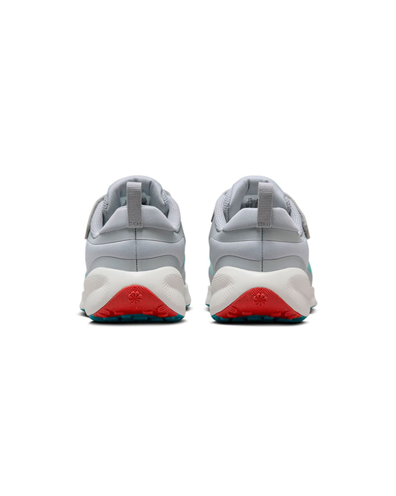 Tenis-Nike-Revolution-7-PS-Infantil