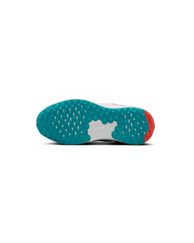 Tenis-Nike-Revolution-7-PS-Infantil