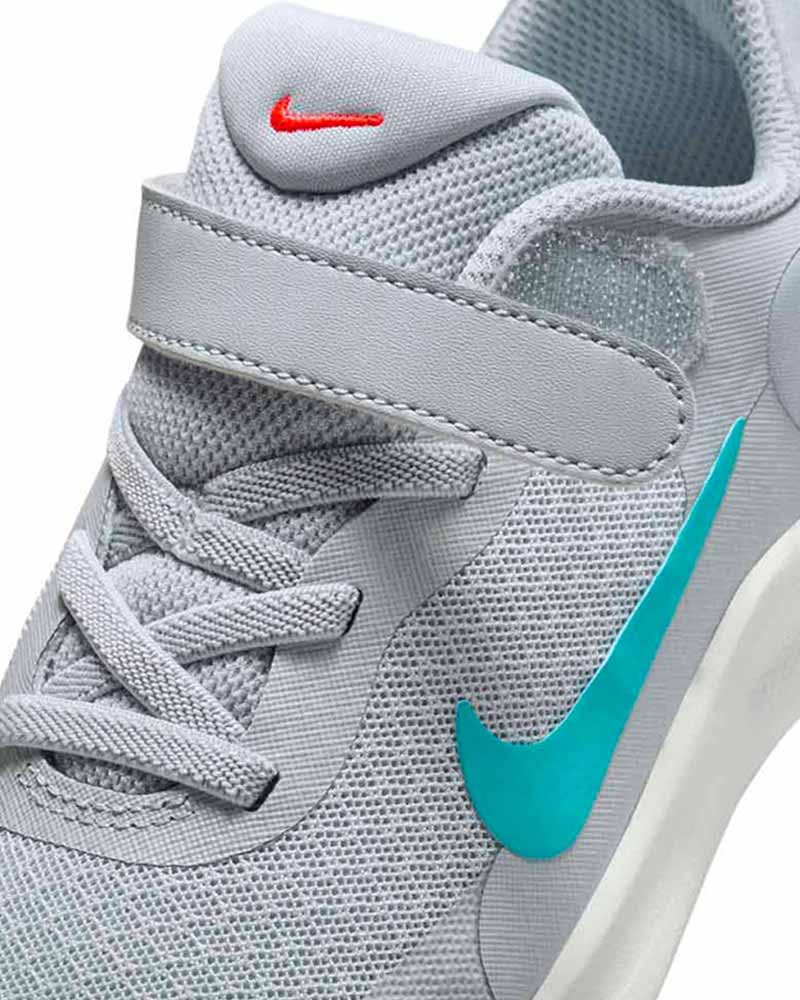 Tenis-Nike-Revolution-7-PS-Infantil