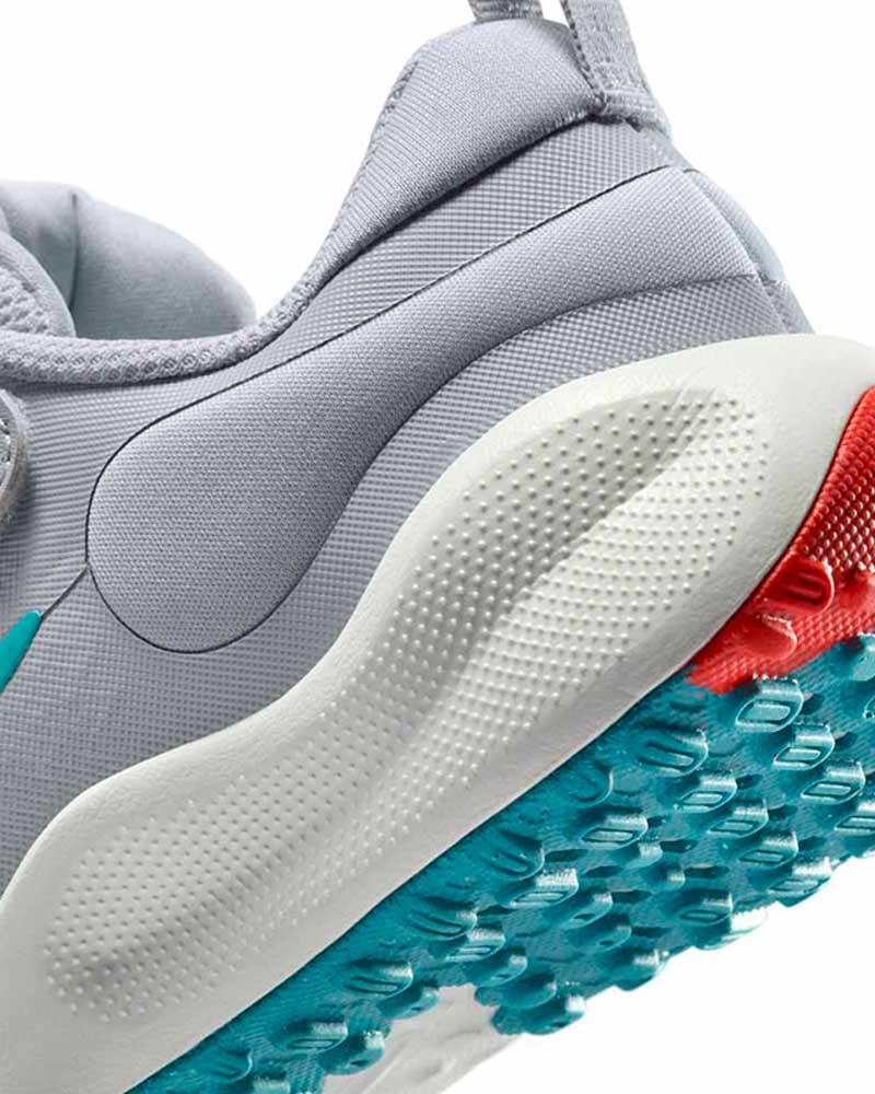 Tenis-Nike-Revolution-7-PS-Infantil
