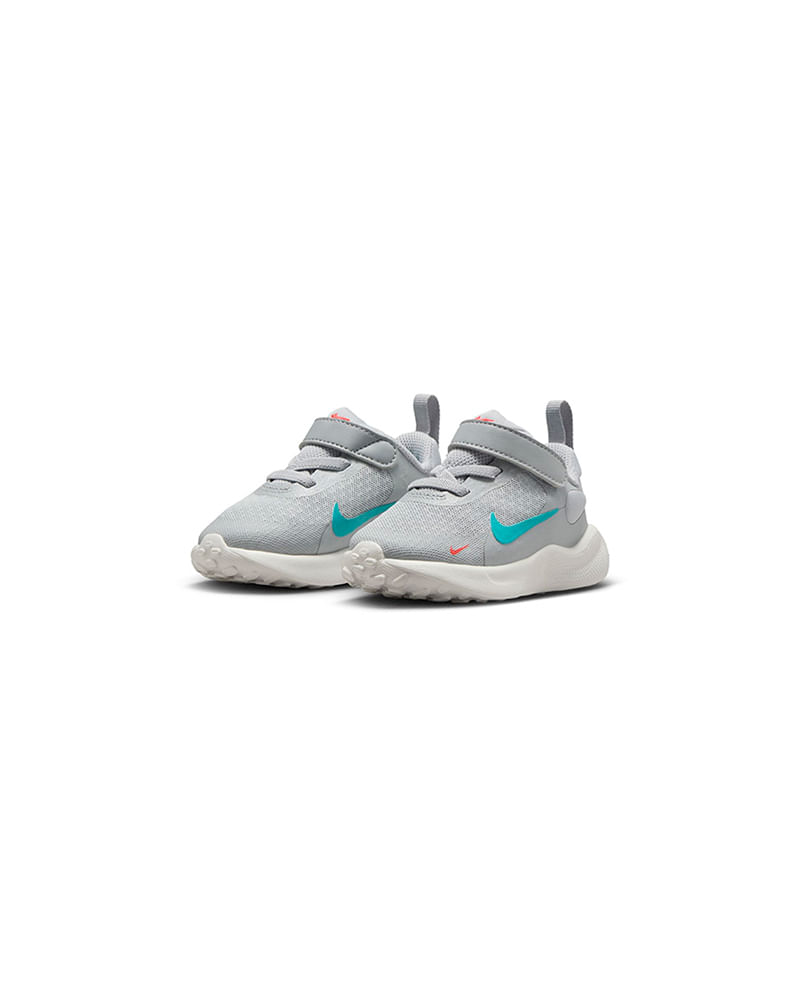 Tenis-Nike-Revolution-7-TD-Infantil