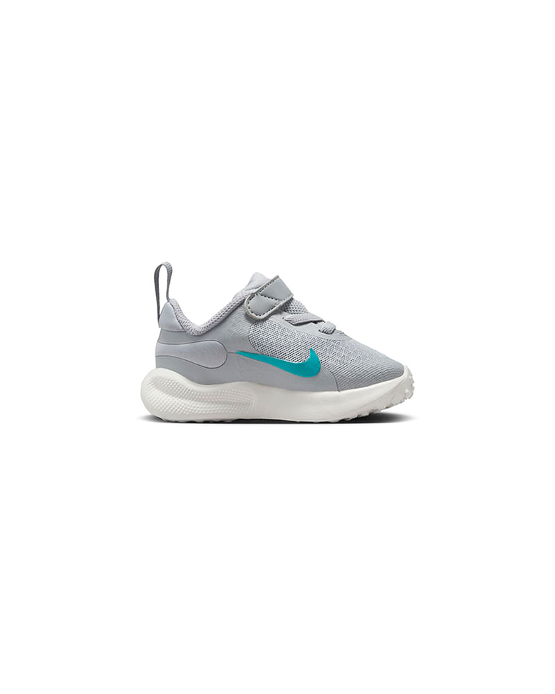Tenis-Nike-Revolution-7-TD-Infantil