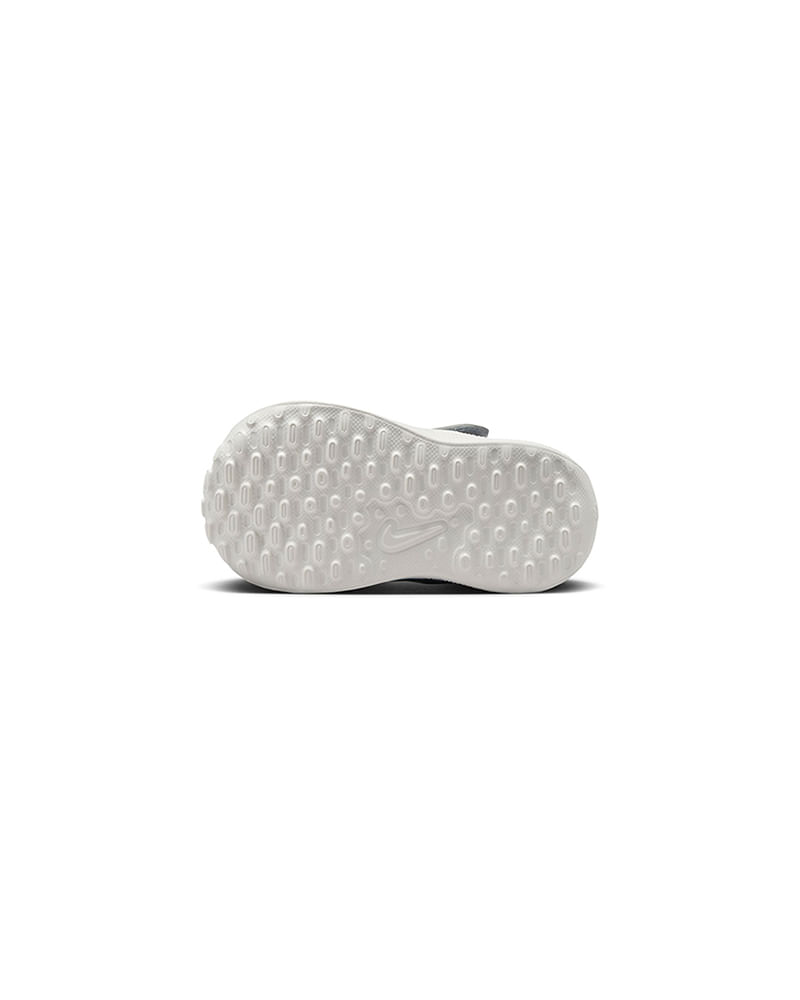Tenis-Nike-Revolution-7-TD-Infantil