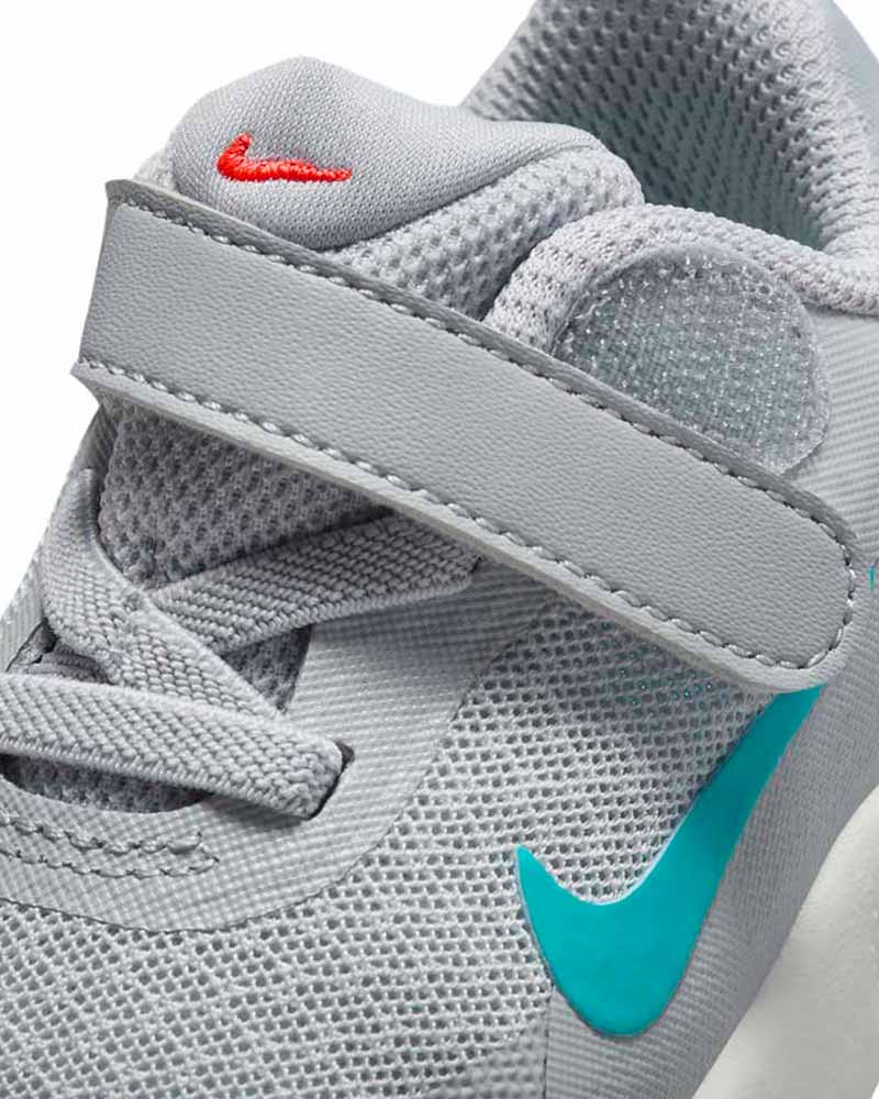 Tenis-Nike-Revolution-7-TD-Infantil