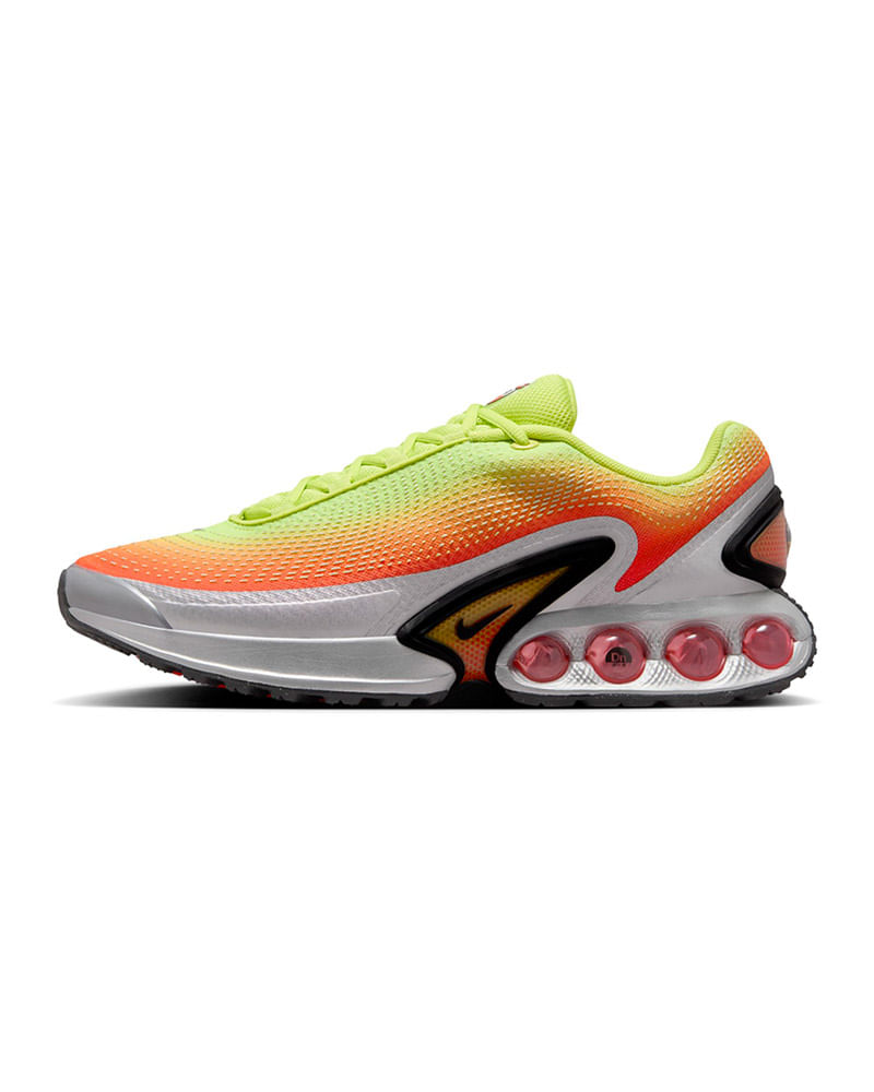 Tenis-Nike-Air-Max-DN-SE-Masculino