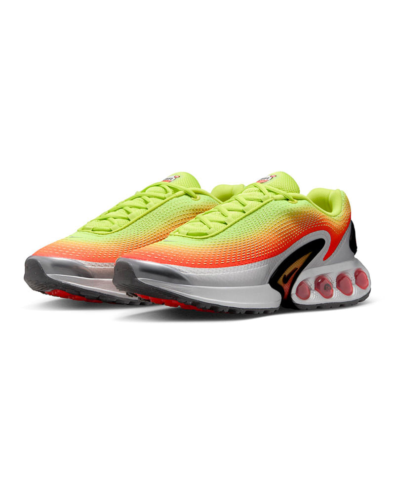 Tenis-Nike-Air-Max-DN-SE-Masculino