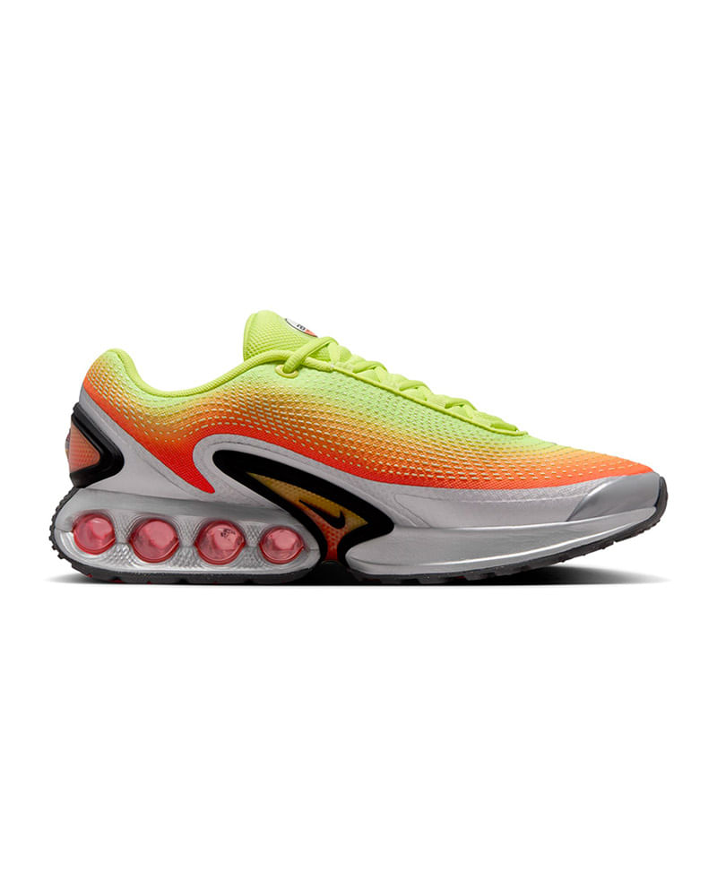 Tenis-Nike-Air-Max-DN-SE-Masculino