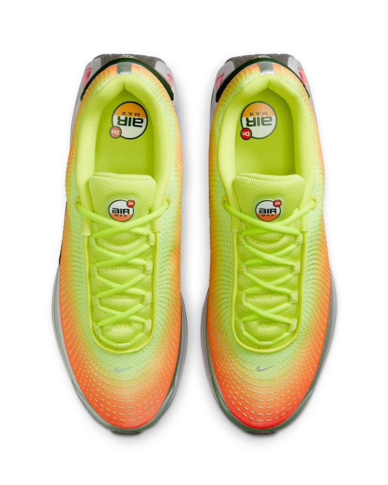 Tenis-Nike-Air-Max-DN-SE-Masculino