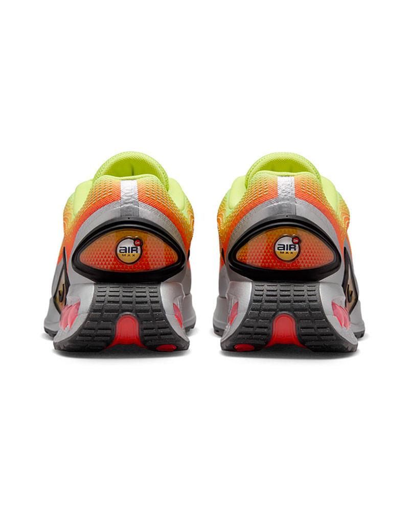 Tenis-Nike-Air-Max-DN-SE-Masculino