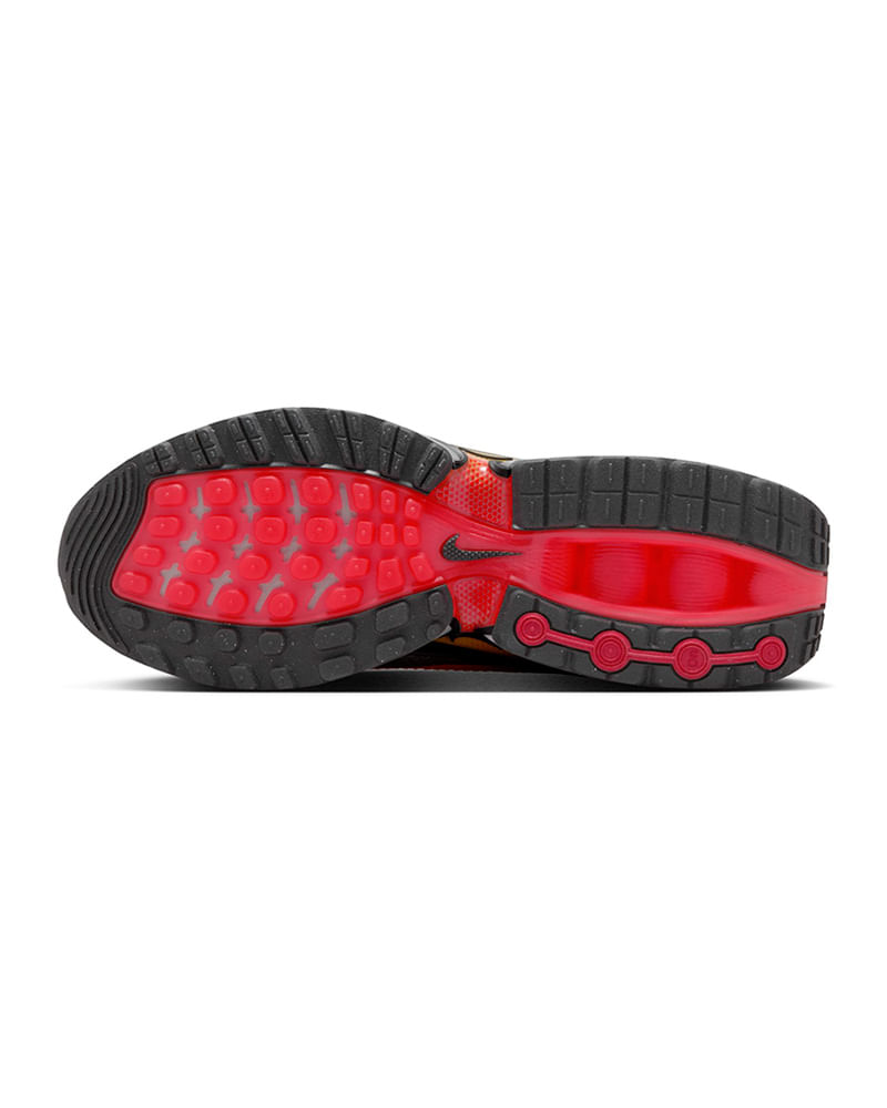 Tenis-Nike-Air-Max-DN-SE-Masculino