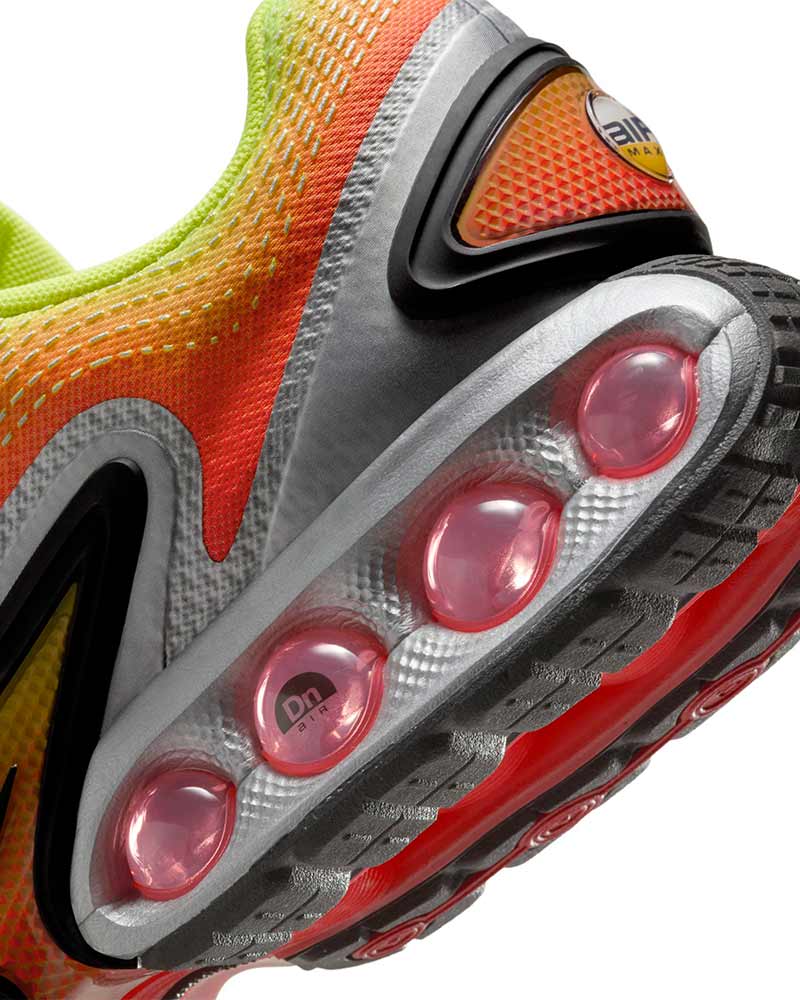 Tenis-Nike-Air-Max-DN-SE-Masculino