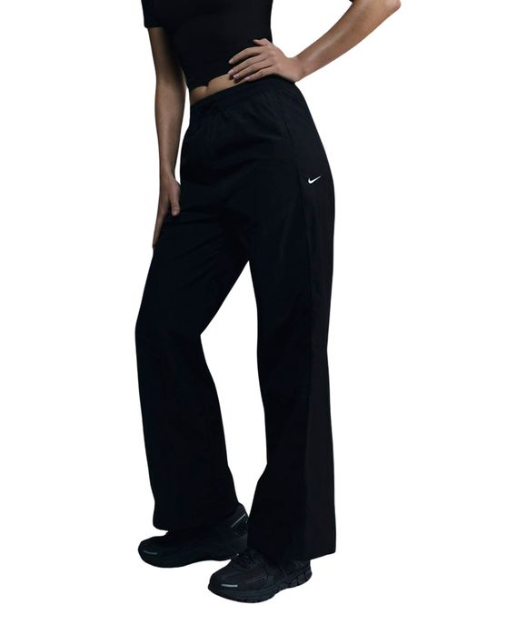 Calça Nike Feminina