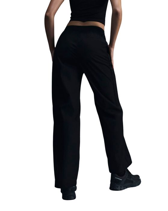 Calça Nike Feminina