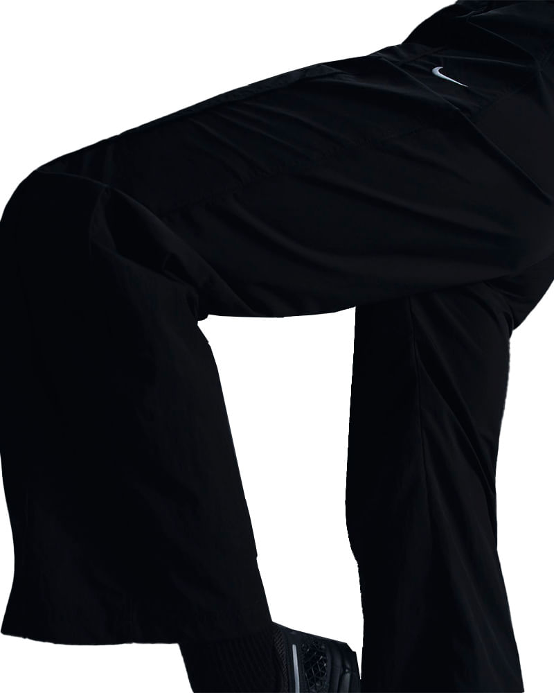 Calca-Nike-Feminina
