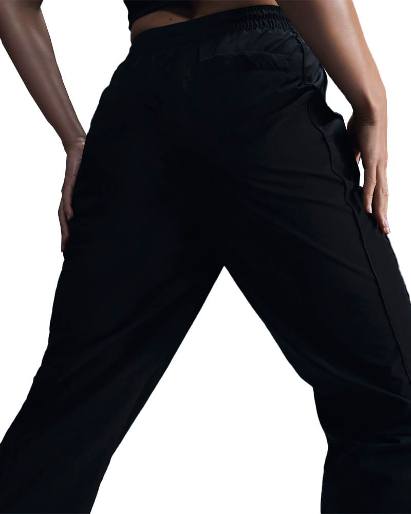 Calca-Nike-Feminina