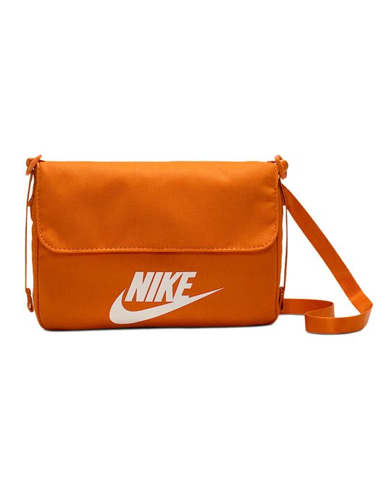 Bolsa Nike Futura 365 Unissex