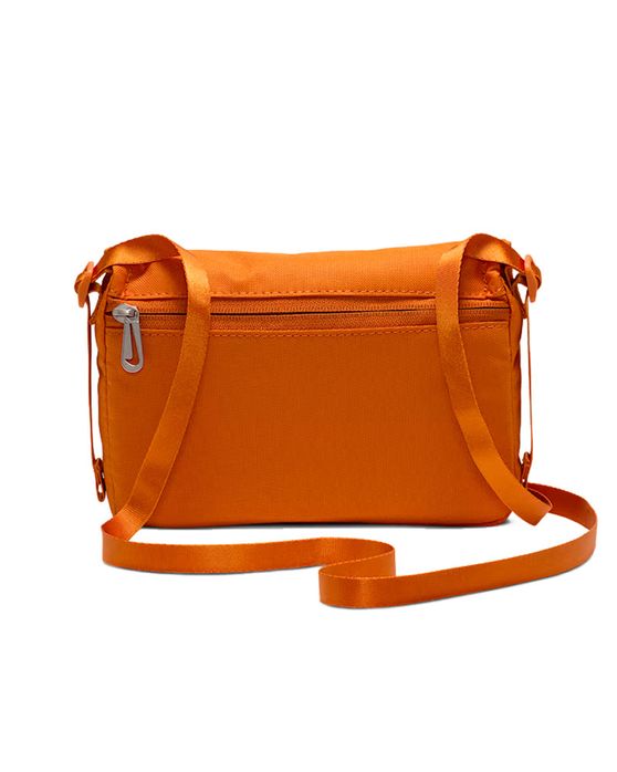 Bolsa Nike Futura 365 Unissex