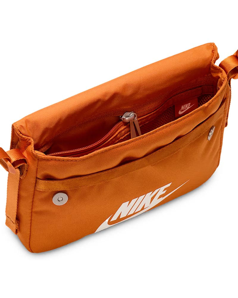 Bolsa-Nike-Futura-365-Unissex