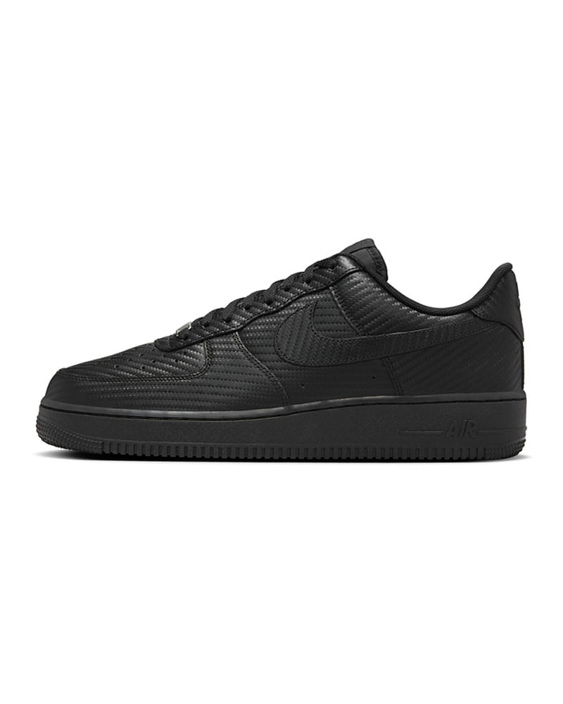 Tenis-Nike-Air-Force-1-07-Masculino