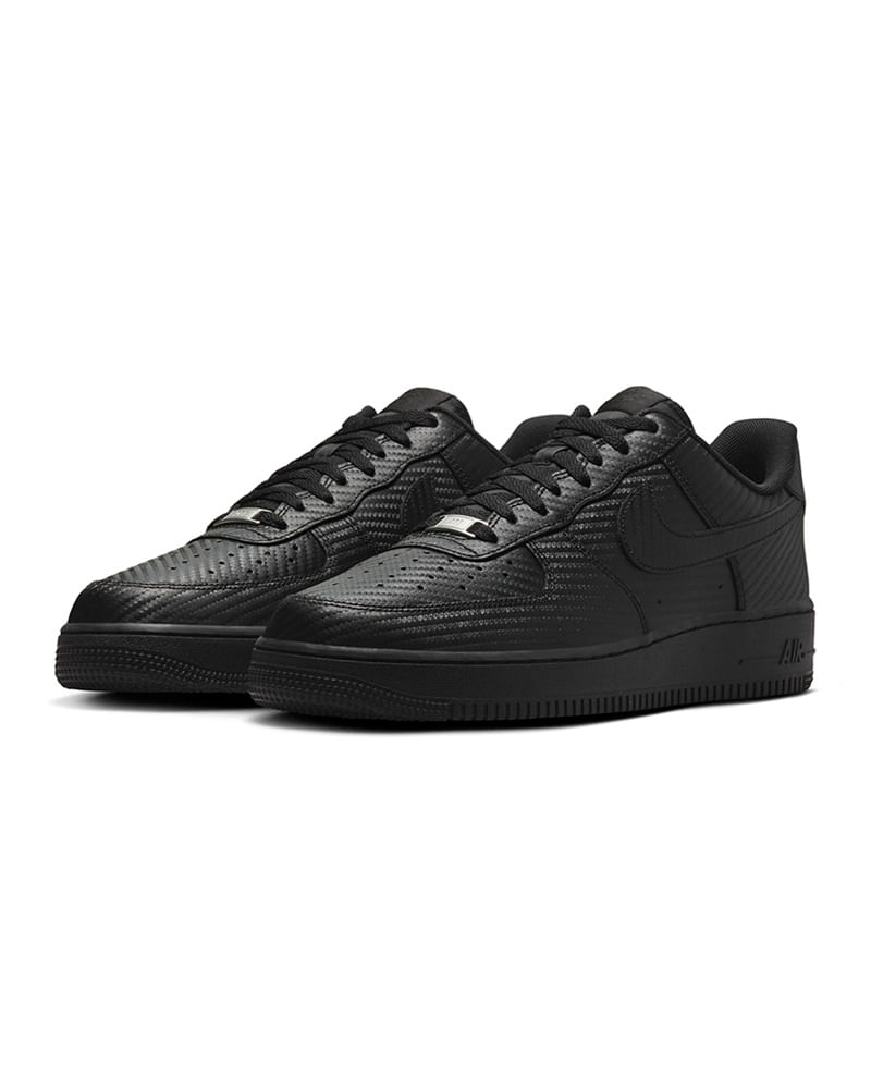Tenis-Nike-Air-Force-1-07-Masculino