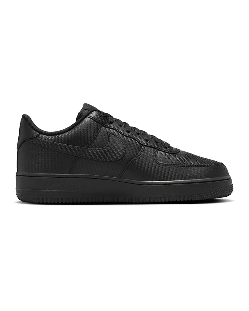 Tenis-Nike-Air-Force-1-07-Masculino