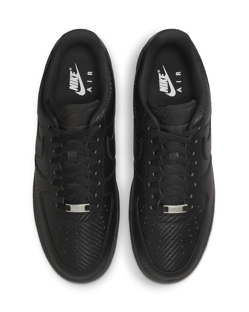 Tenis-Nike-Air-Force-1-07-Masculino