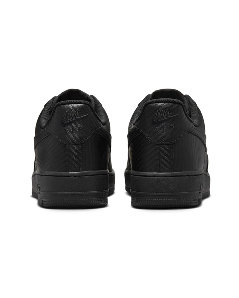Tenis-Nike-Air-Force-1-07-Masculino